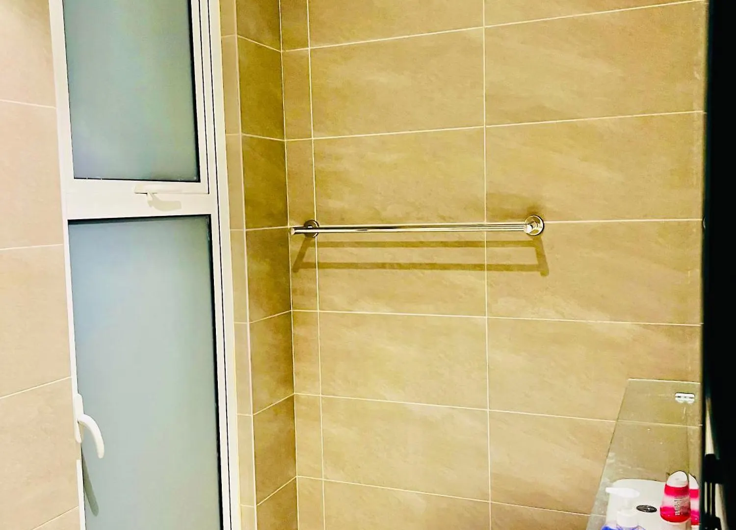 Quill Residences Klcc Suites Kuala Lumpur 0*,